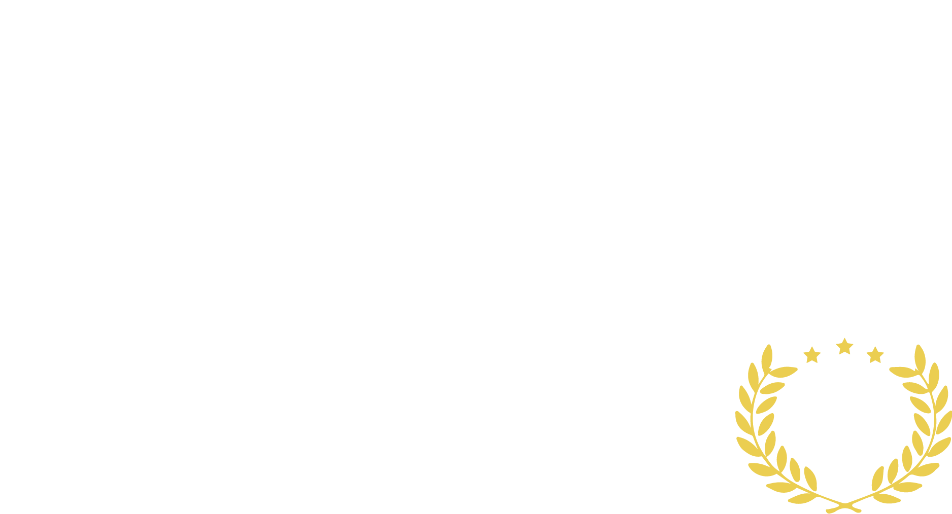 Logo van klant heevis